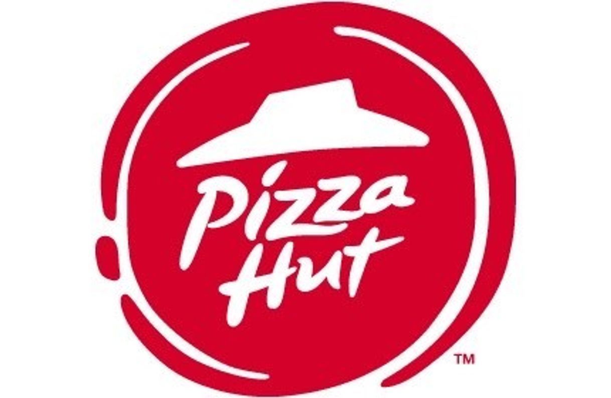 Restaurantes Pizza Hut - Passeio das Águas Shopping