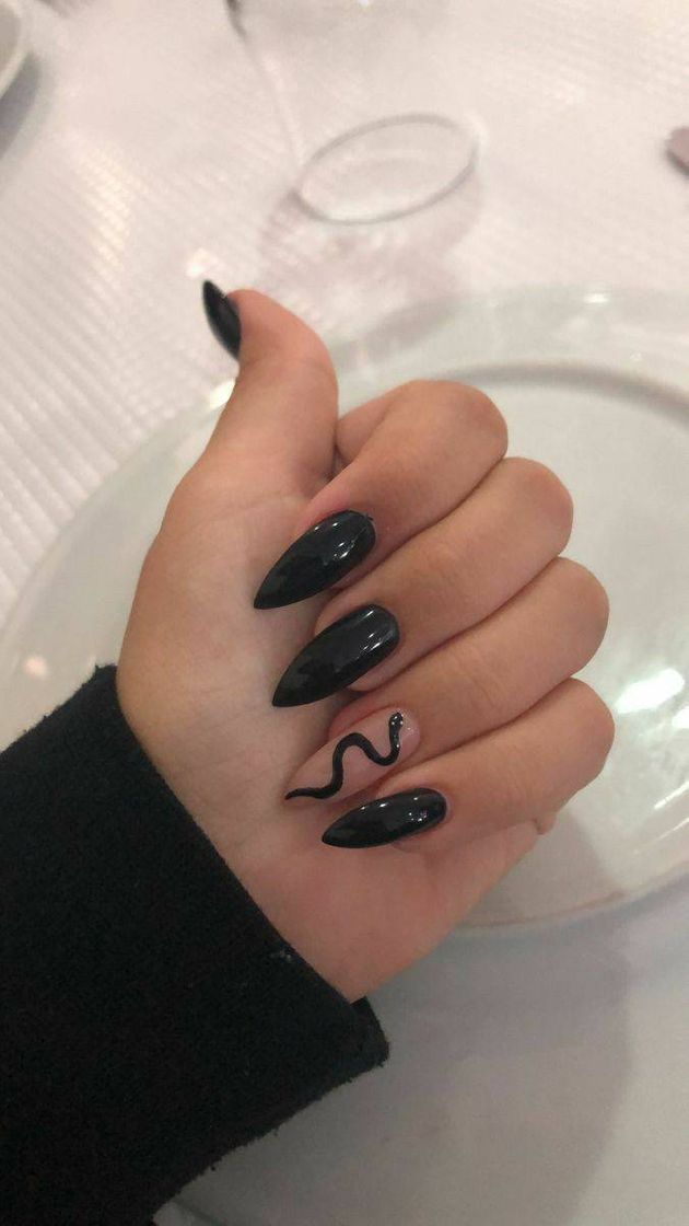 Social 🖤