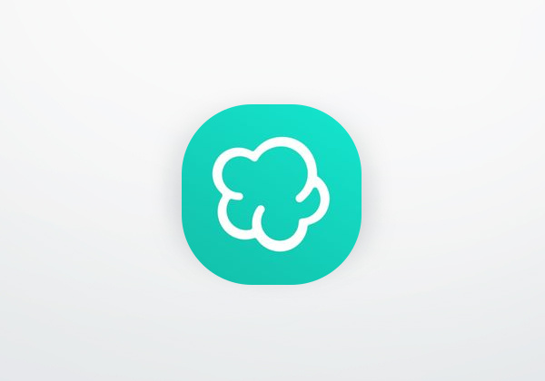 ‎Wallapop - Compra y vende en App Store