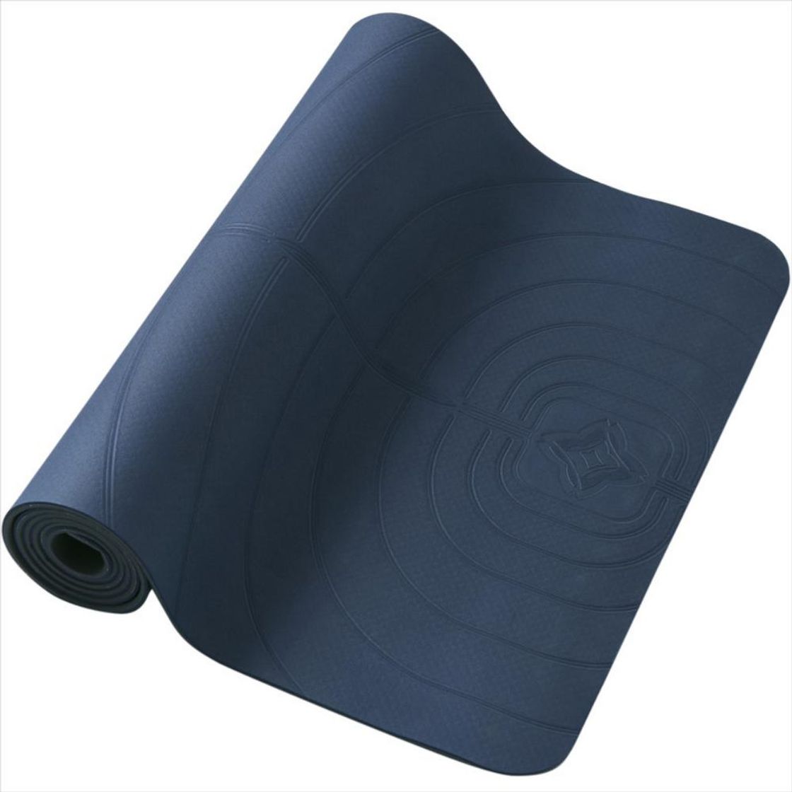 Product Colchoneta esterilla Mat Yoga