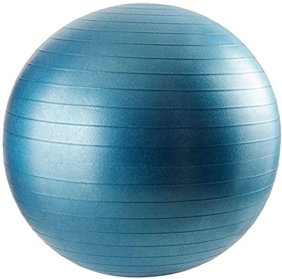 Product Balon de gimnasia resistente