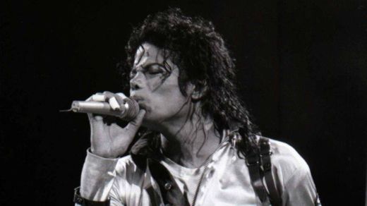 MJBeats - O dia que Michael Jackson hipnotizou 125.000...