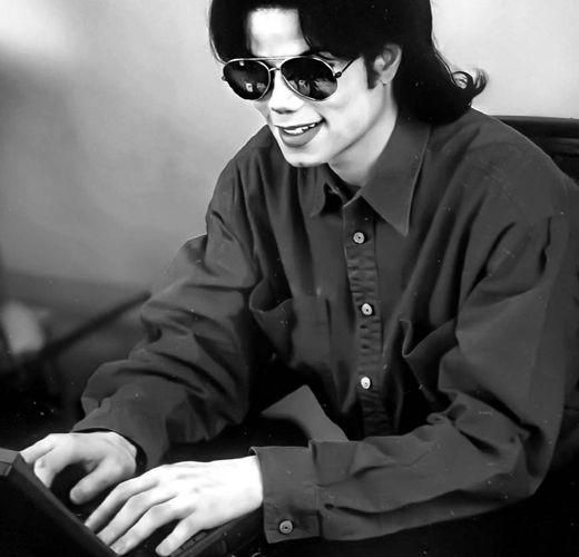 10 curiosidades sobre Michael Jackson | by MJ Beats