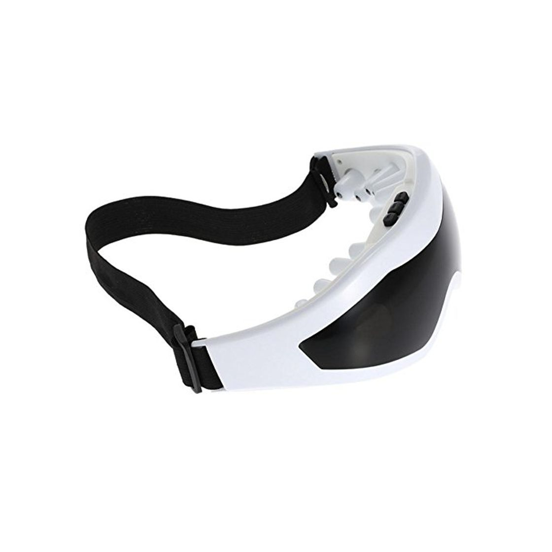 Producto LPY-USB Eye Massager Glasses