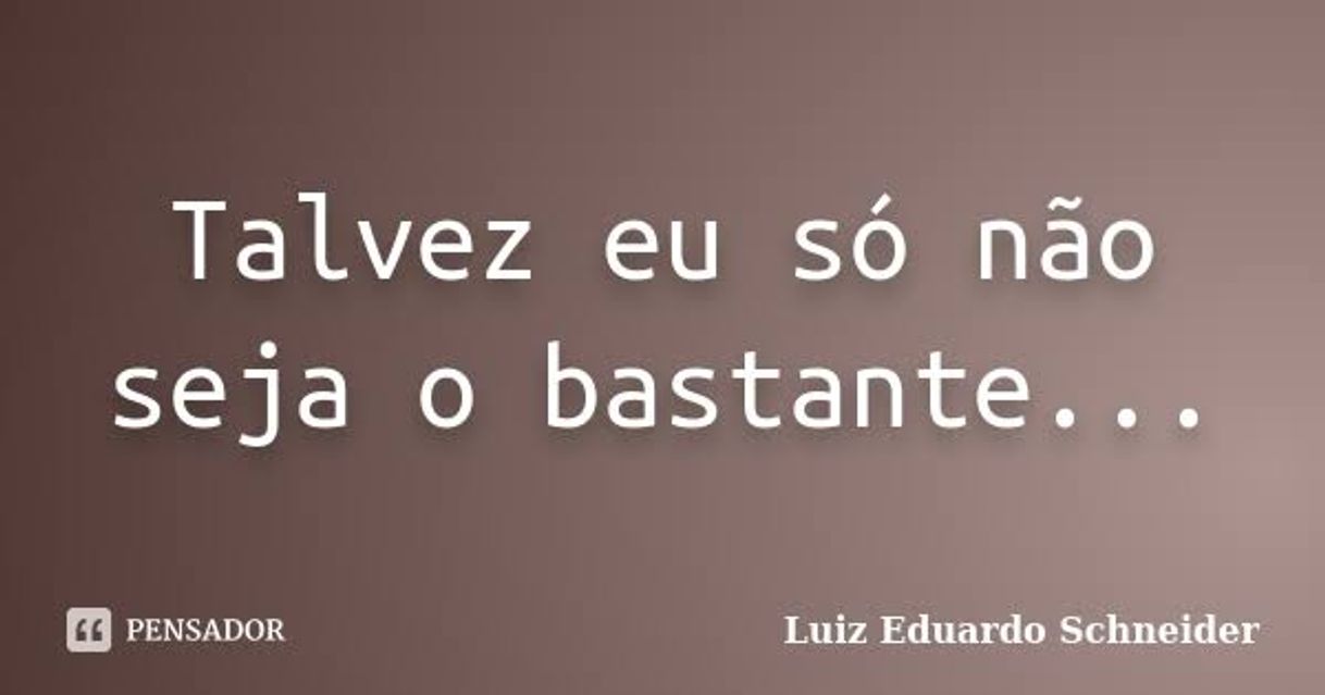 Fashion Canta em casamento??? Canto uai kkkk ou tento ne kkkk