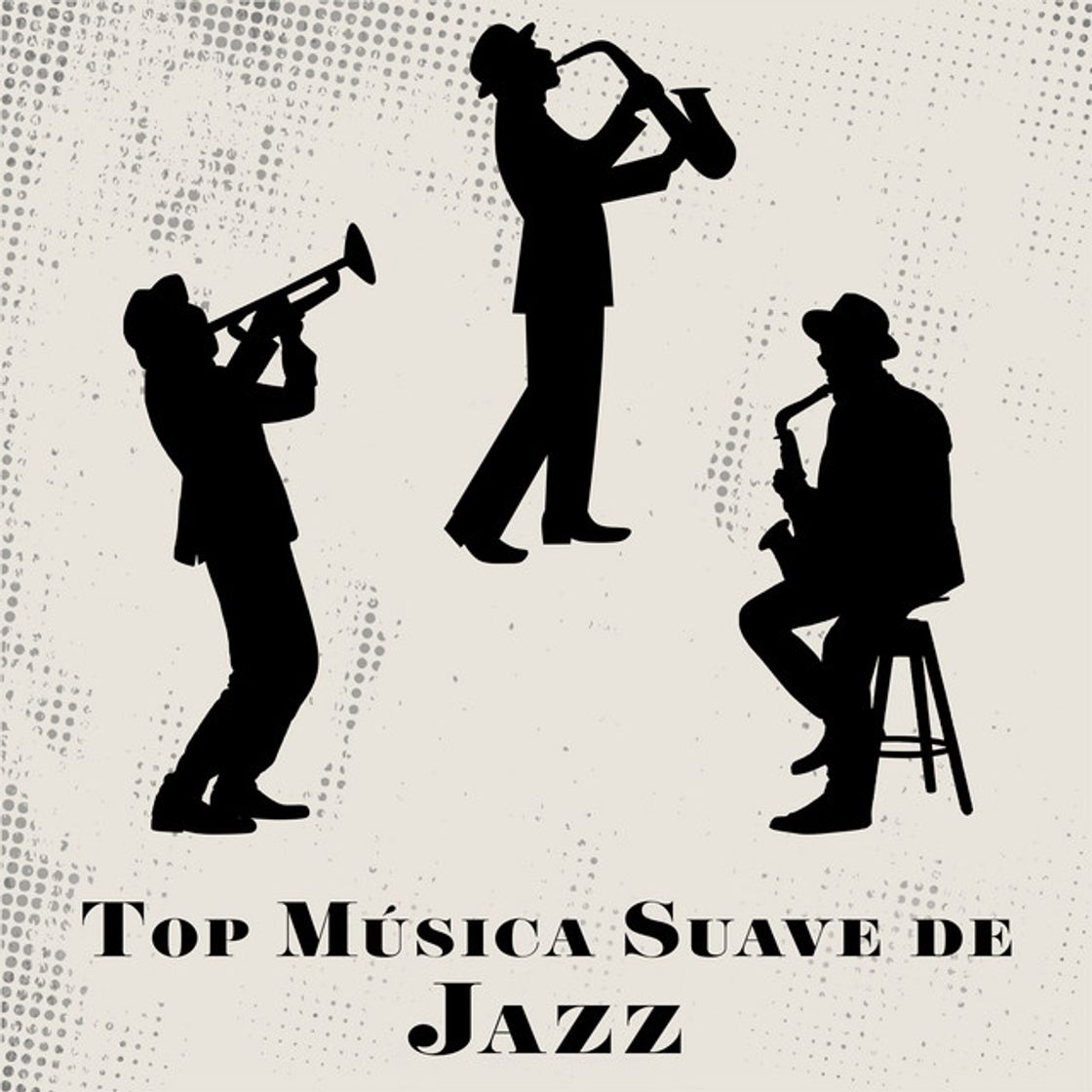 Canción Jazz para Relaxamento