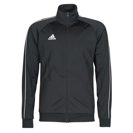 adidas CORE18 PES JKT Jacket