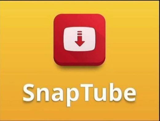 Snap 360 VR Tube - 3D Virtual Reality Video Player