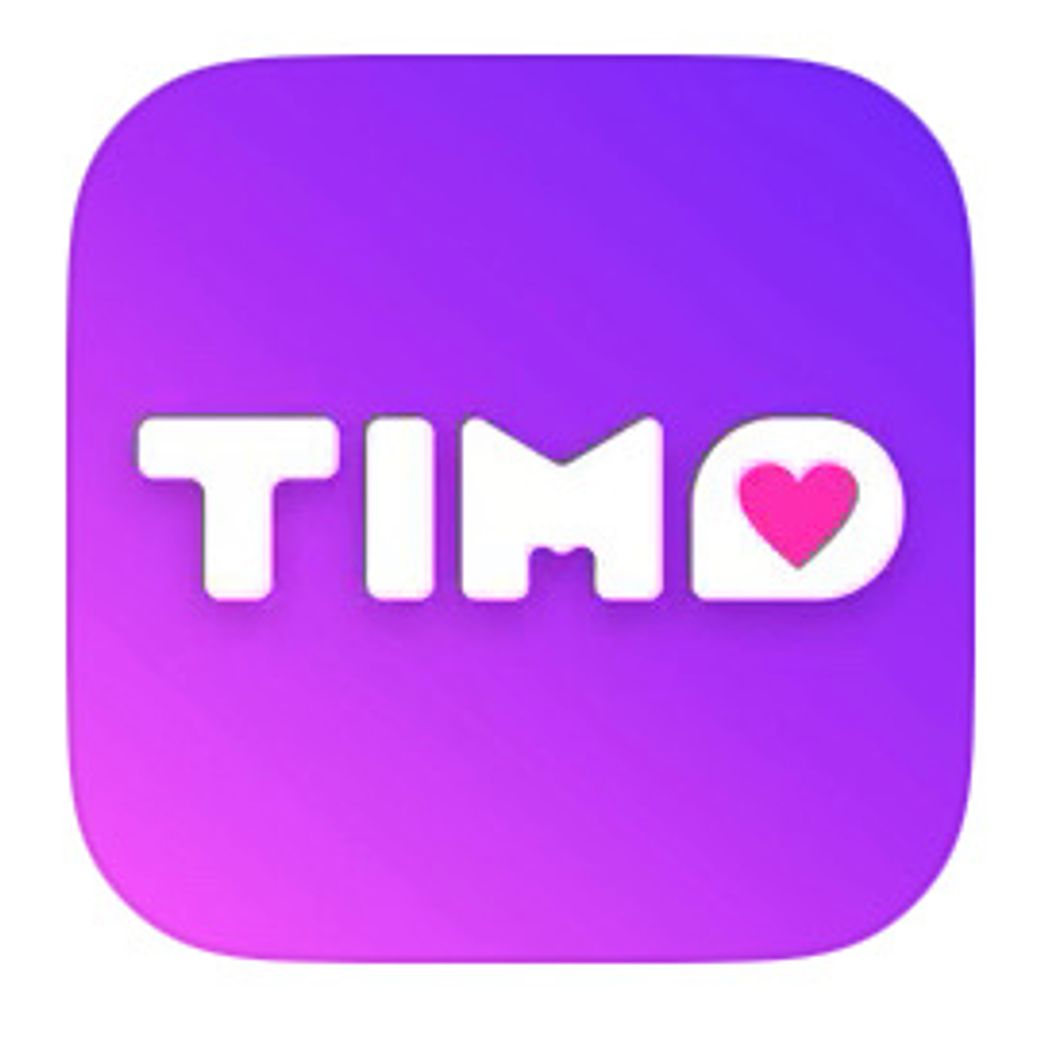 App Timo 