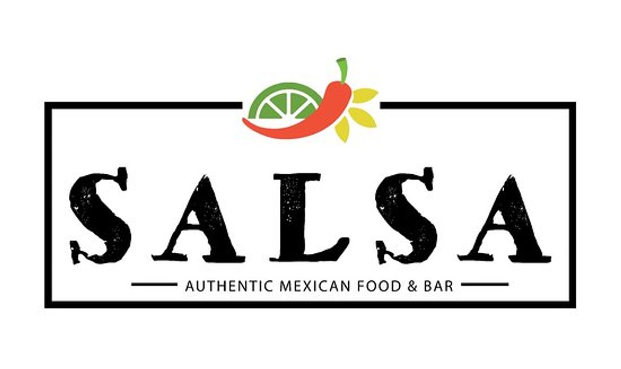 Restaurantes Salsa - Authentic Mexican Food