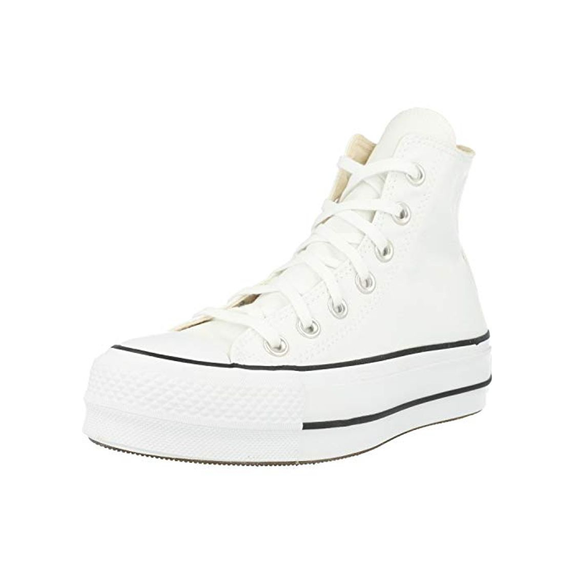 Social Converse 95ALL Star - 560846C - Size: 38.0