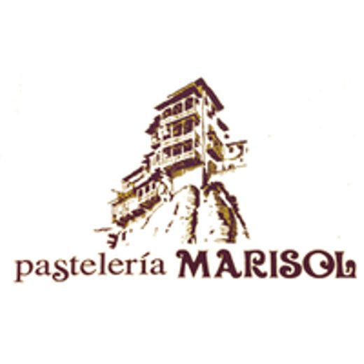 Pastelería Marisol
