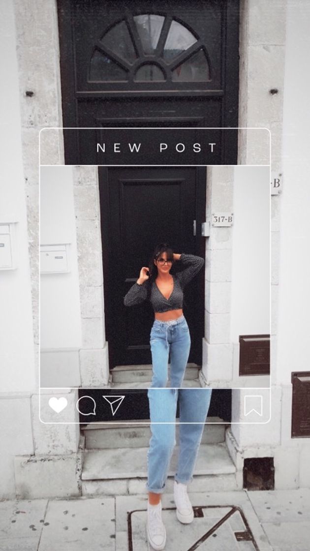 App Storyluxe: Templates & Filters