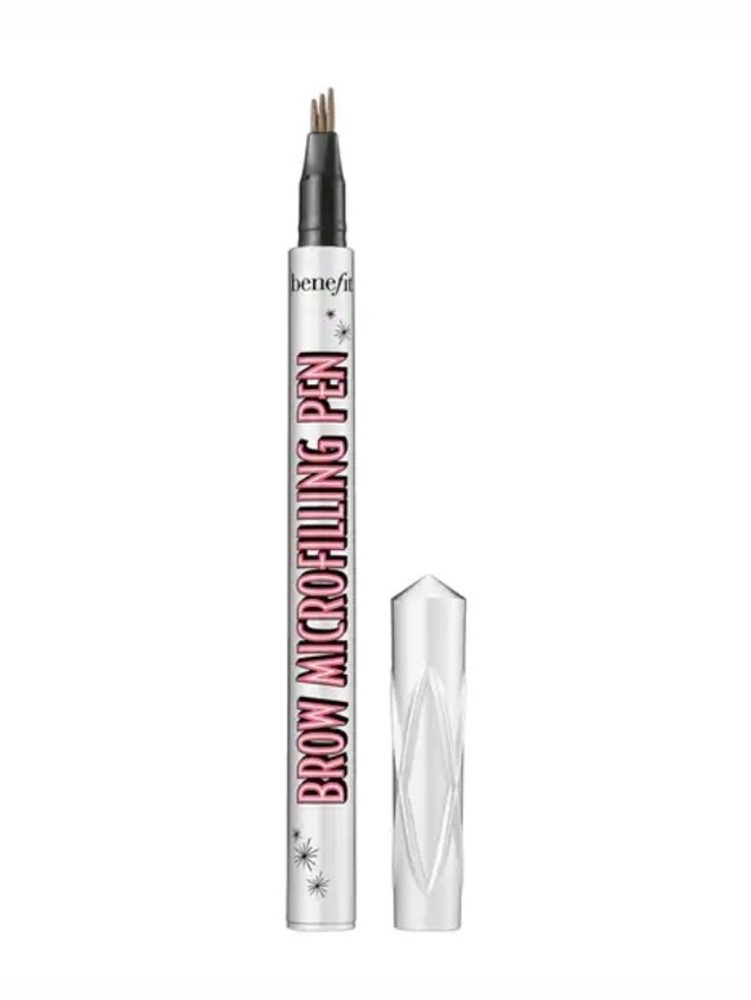 Moda Lapiz de Cejas Benefit