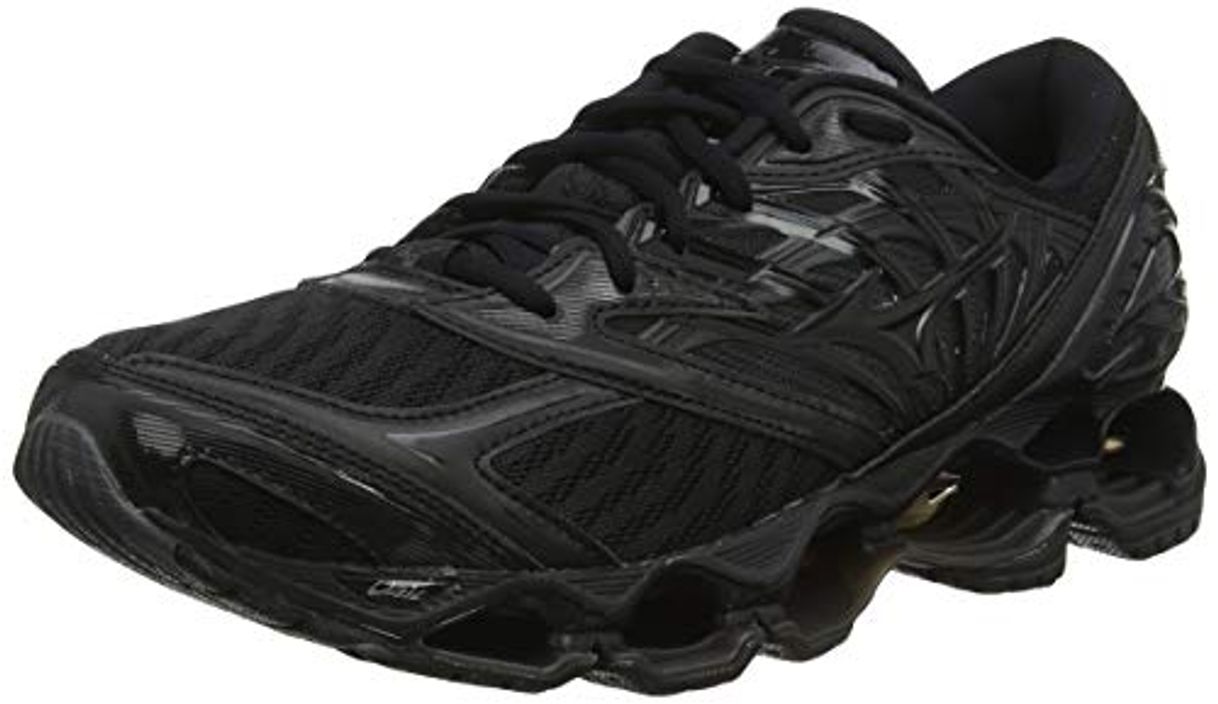 Fashion Mizuno Wave Prophecy 8