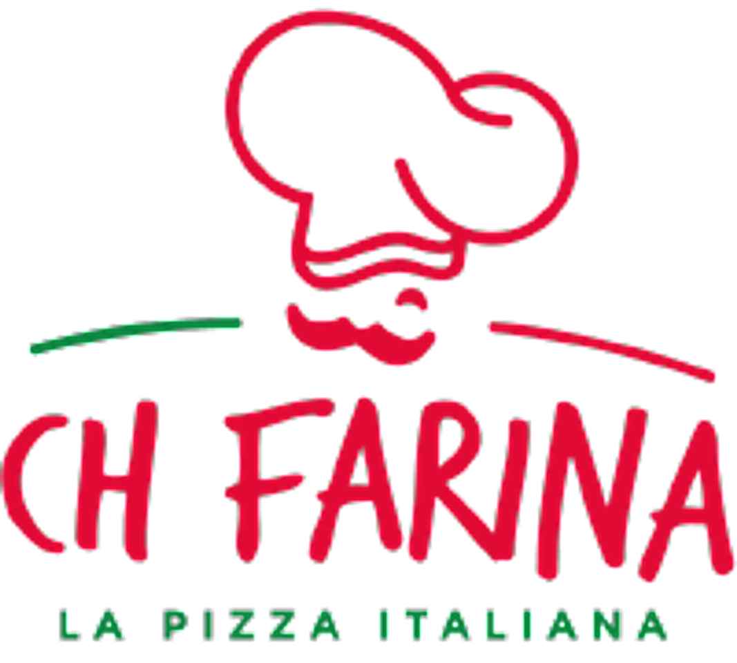 Restaurants Ch Farina