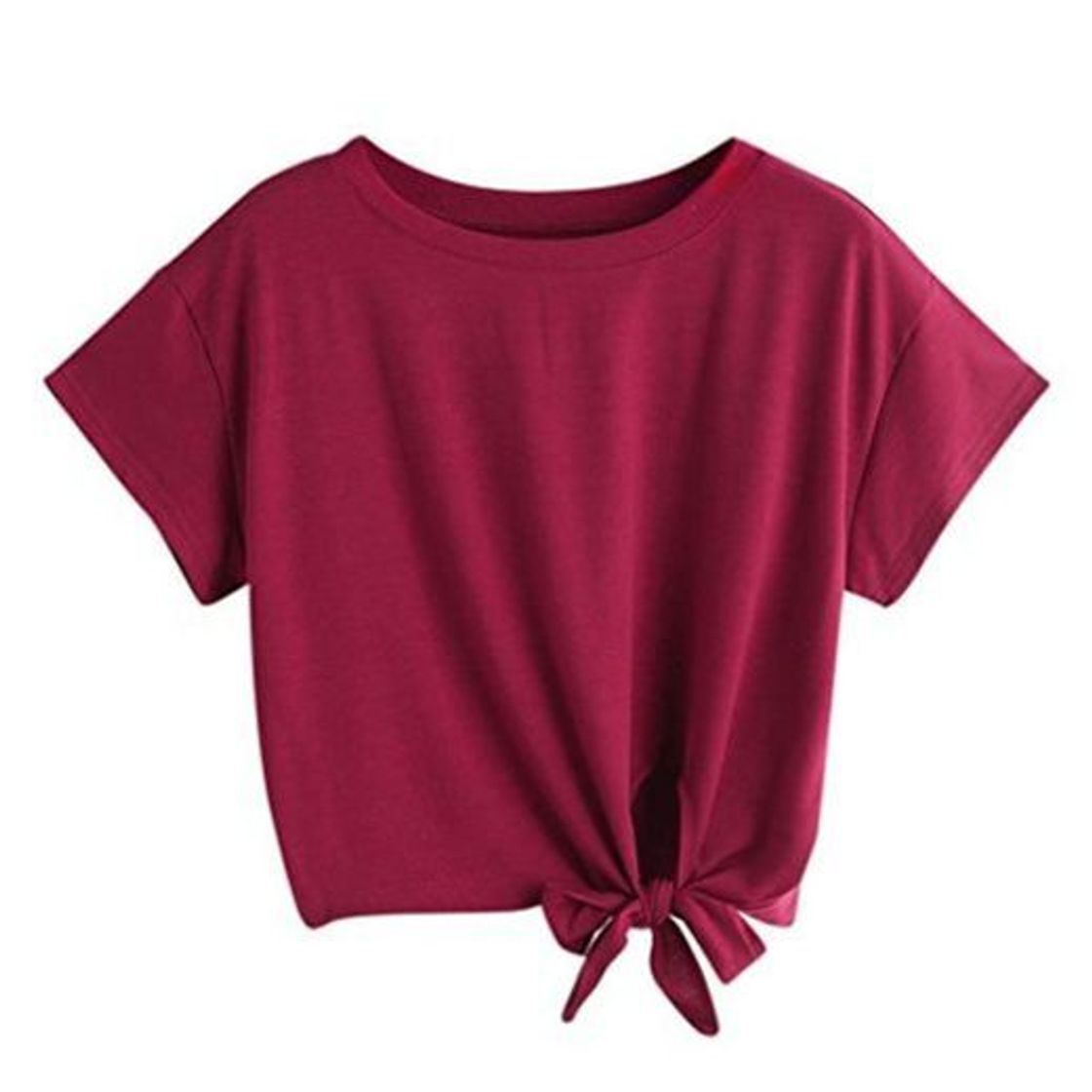 Social Camisas Mujer Blusa Suelta de Mujer de Moda Tops Casuales de Manga