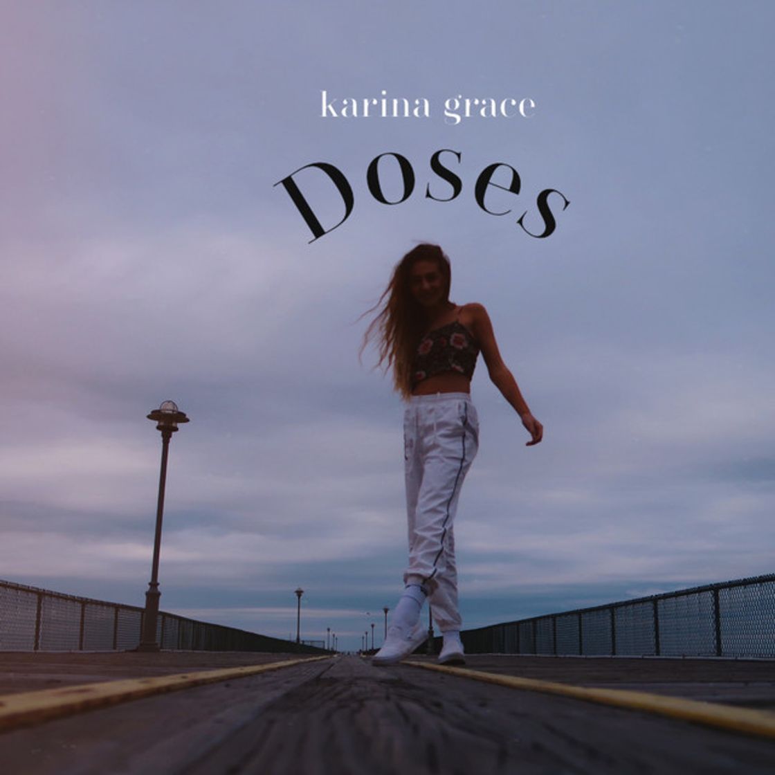 Canción Doses