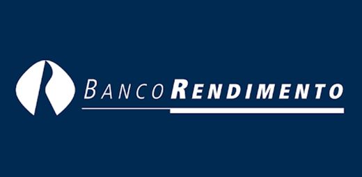 Banco Rendimento 