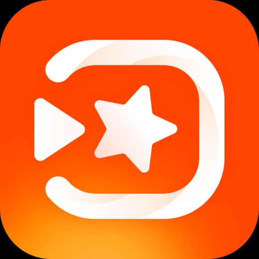 ‎VivaVideo - Editor de Vídeos na App Store