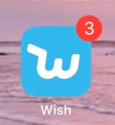 Wish