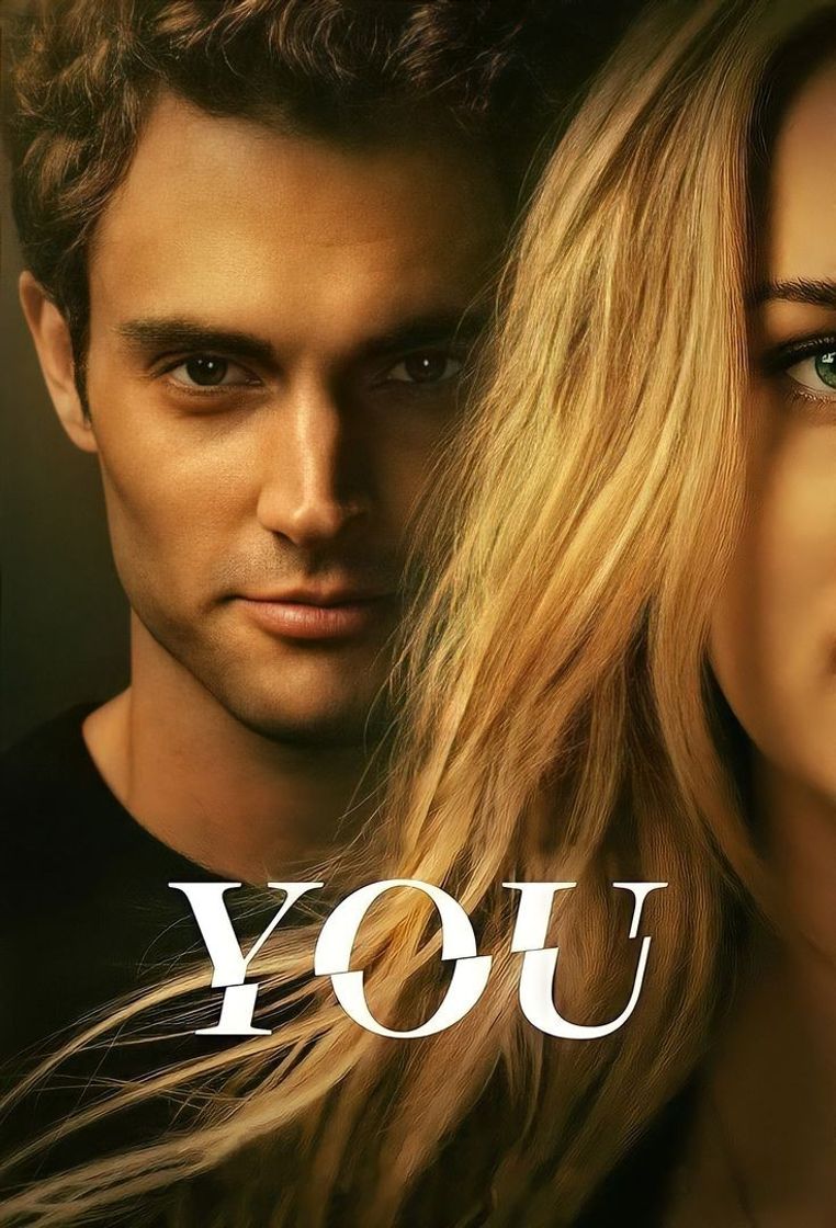 Serie You