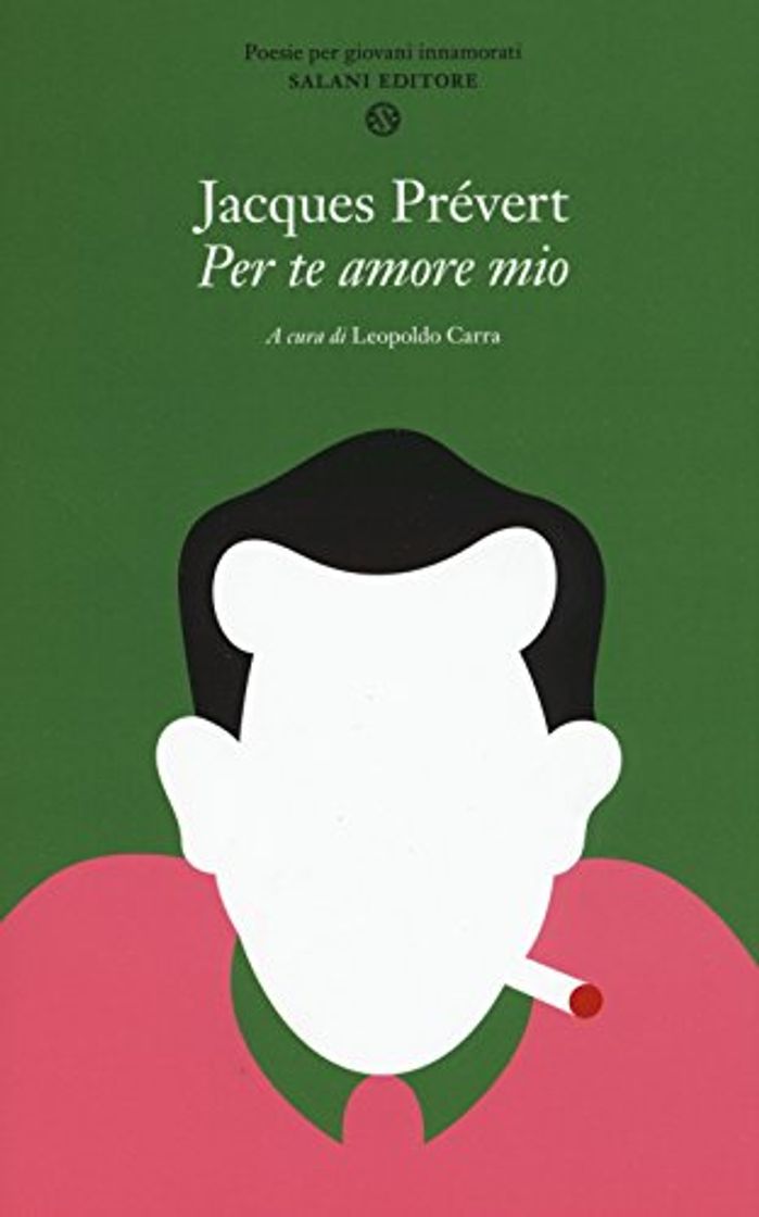 Book Per te amore mio