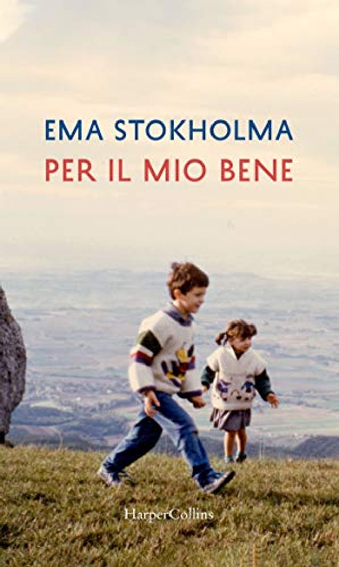 Libro Per il mio bene