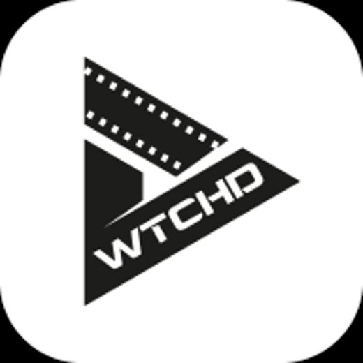 WATCHED APK for Android - Download