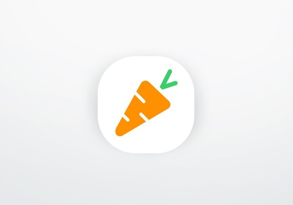 App Yuka - Análisis de productos