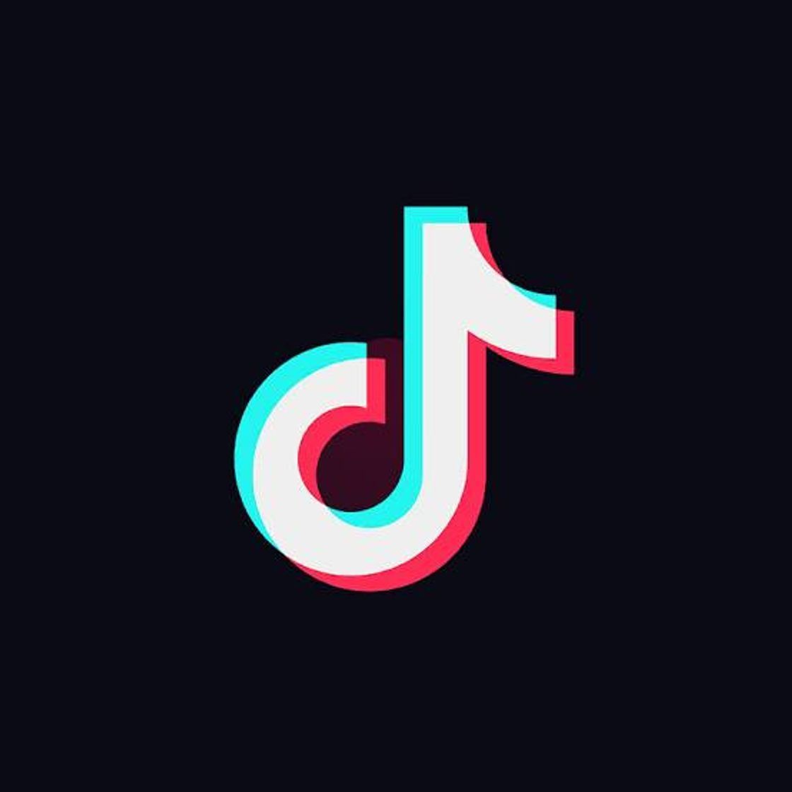 App TikTok Lite