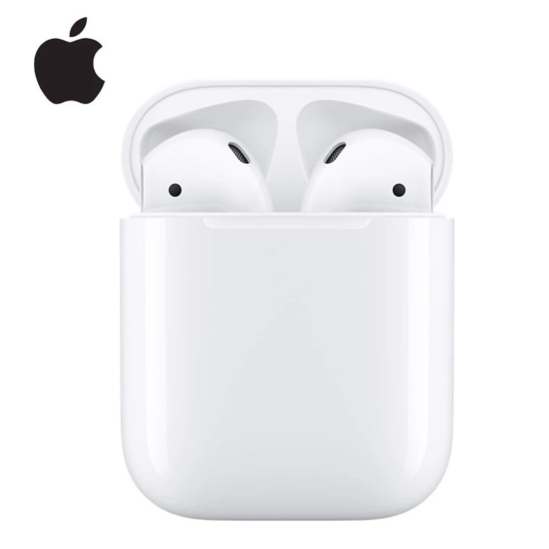 Fashion AIRPODS 