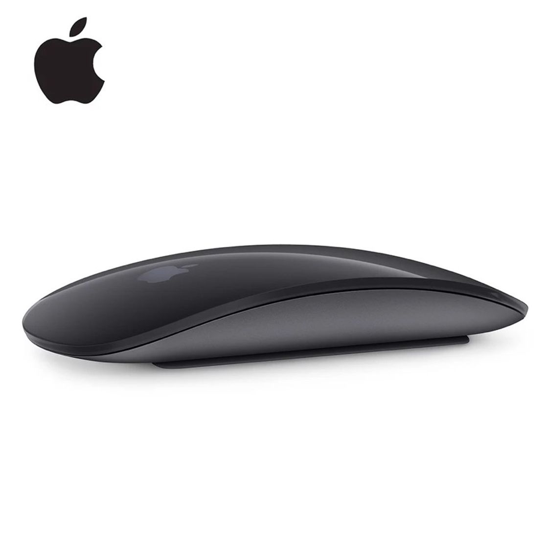 Fashion Apple Mouse 🖱 