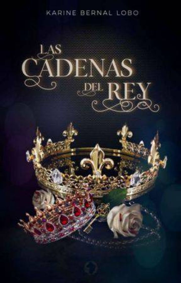 Social Las cadenas de rey