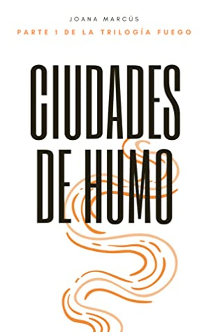 Social Ciudades de humo