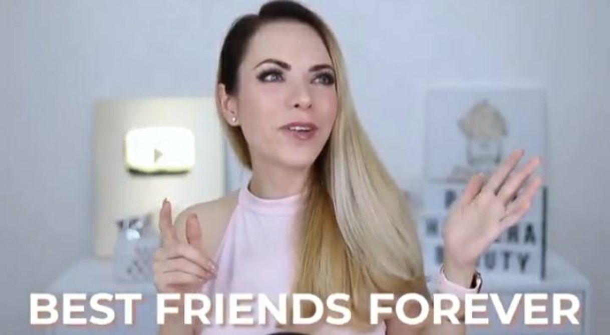Social ¡STORYTIME! ¡LAS AMIGAS FALSAS! - YouTube 