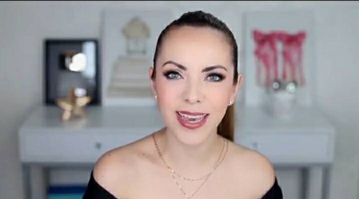 Social CÓMO CUMPLIR TUS METAS Y MANTENERTE MOTIVAD - YouTube
