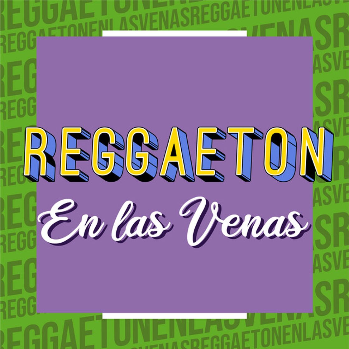 Music Quizas