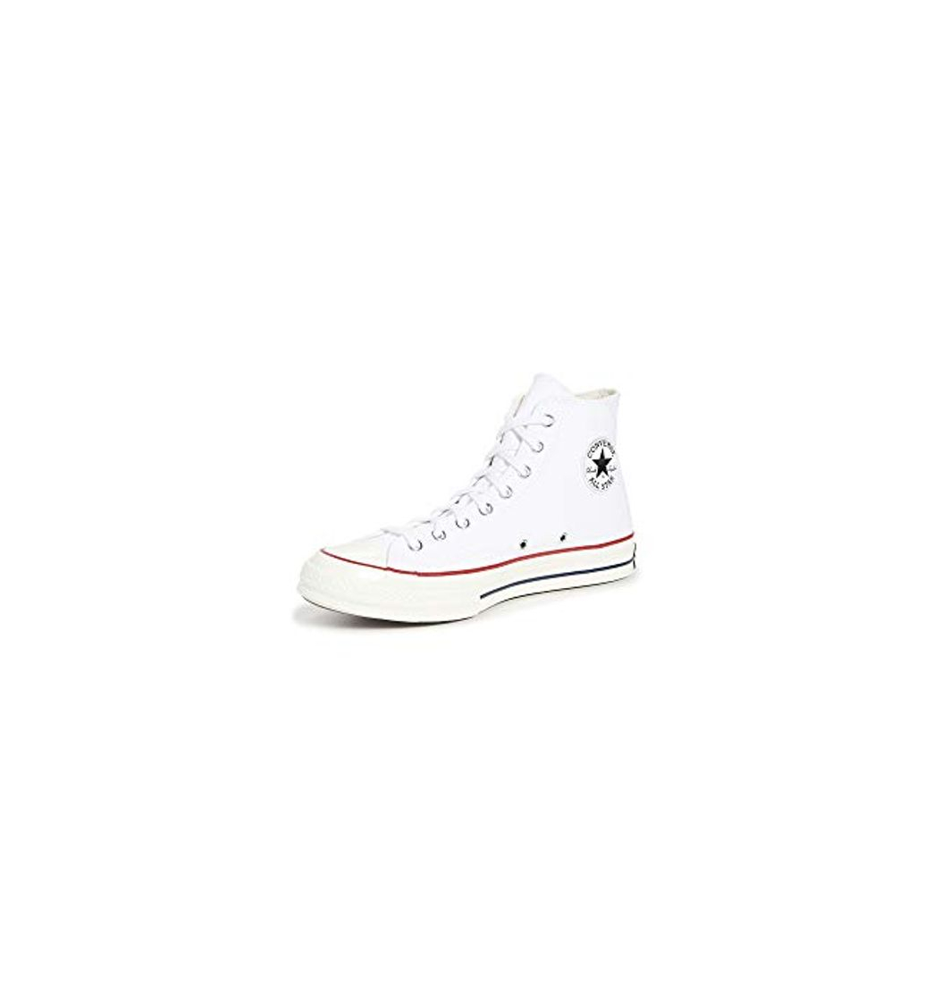 Producto Converse Taylor Chuck 70 Hi