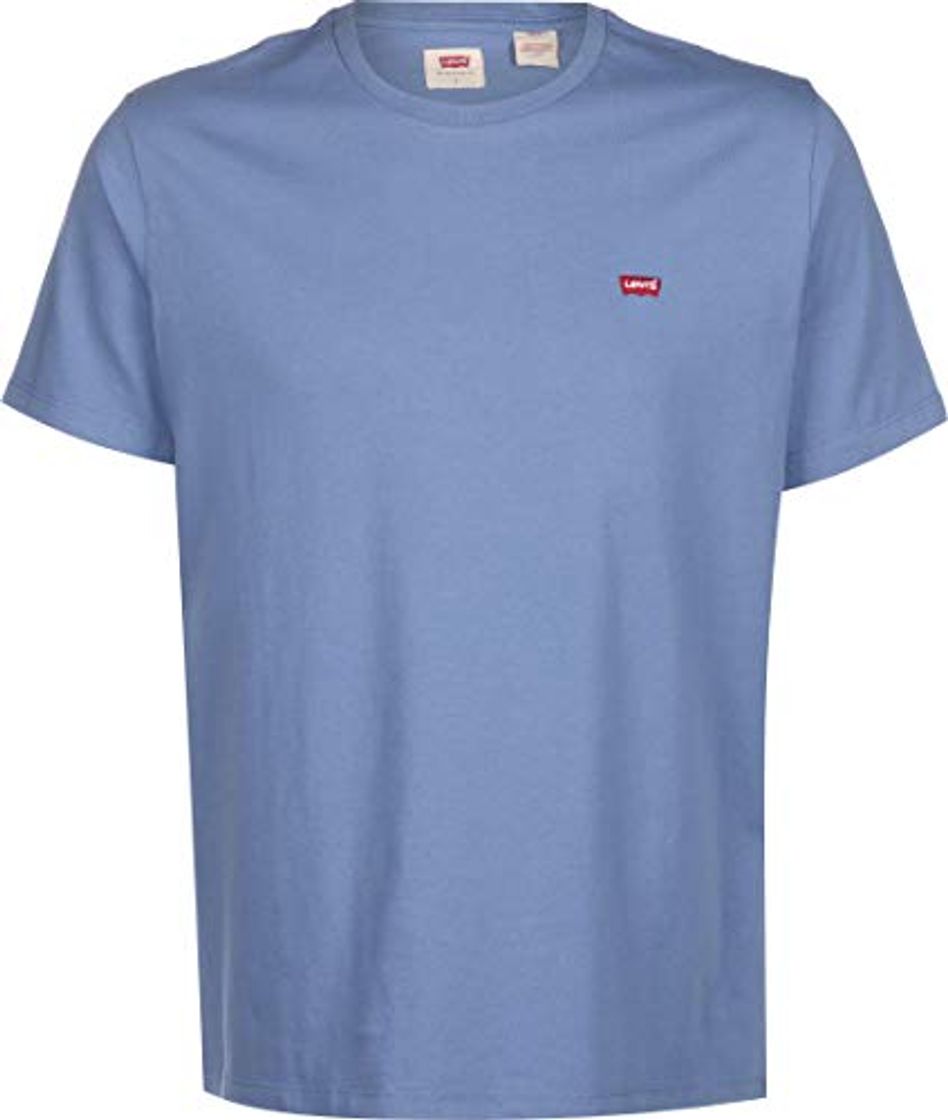 Producto Levi's SS Original Hm tee Camiseta