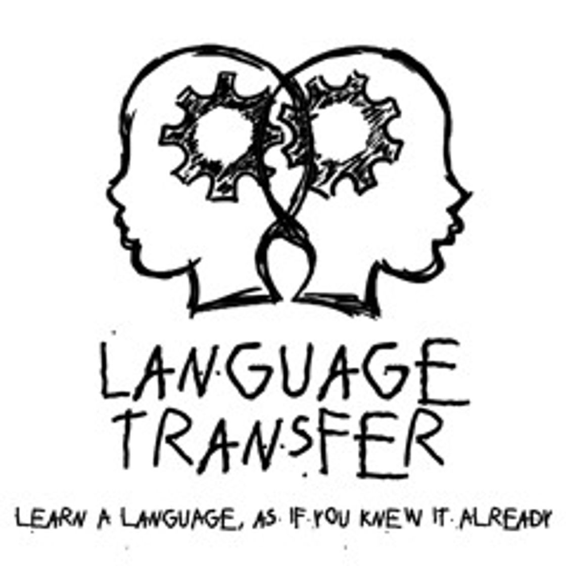 Aplicaciones Language transfer