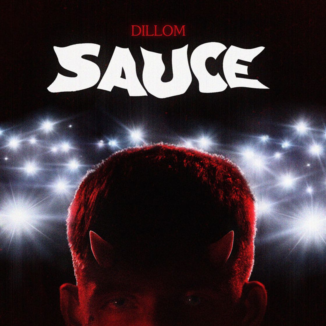 Canción Sauce