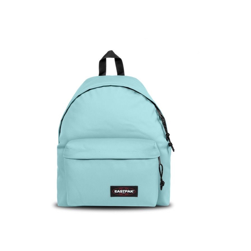 Social Eastpak out of Office Mochila Tipo Casual, 44 cm, 27 Liters, Rojo