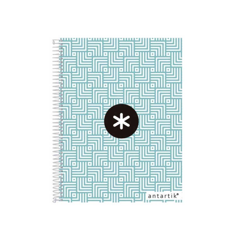 Social Liderpapel 79304