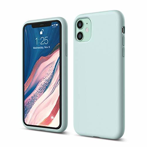 Producto elago Funda iPhone 11 Compatible con Apple iPhone 11