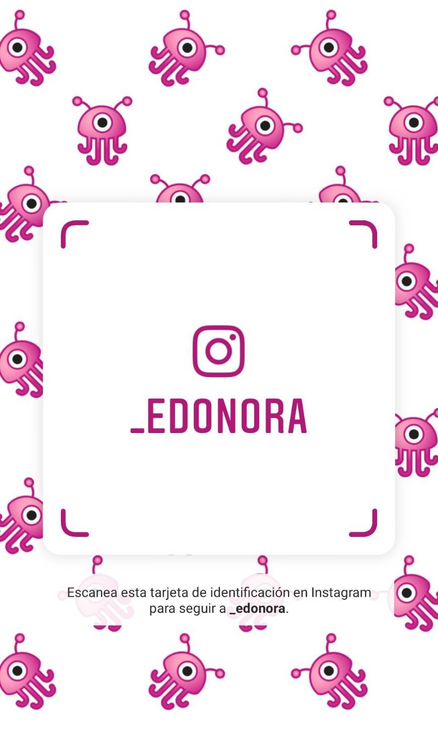 Moda Sígueme en INSTAGRAM 💬♥🔔