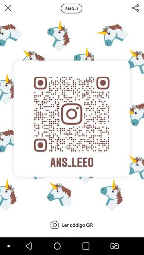 Leo Anselmo (@ans_leeo) • Instagram photos and videos