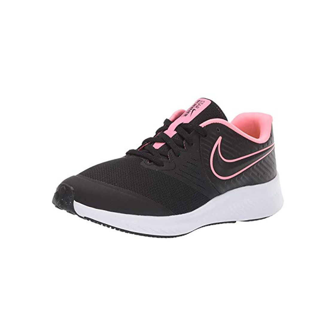 Fashion NIKE Star Runner 2