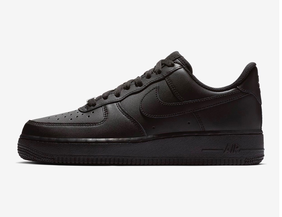 Social NIKE