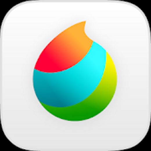 MediBang Paint - Make Art ! - Apps on Google Play
